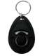 Clicker para Adestramento de Cães