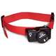 Cerca Virtual Wireless - Amicus