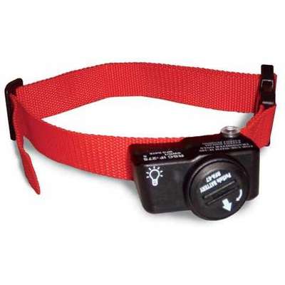 Cerca Virtual Wireless - Amicus