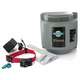 Cerca Virtual Wireless - Amicus