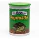 Ração Alcon Reptolife para Tartaruga - 30gr