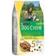 Ração Nestlé Purina Dog Chow Bem Estar Adultos Raças Pequenas - 1kg