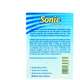 Sonic Adestramento Inteligente - Amicus