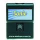 Sonic Adestramento Inteligente - Amicus