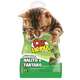 Petisco CatLicious para Gatos Hálito e Tártaro - 40g