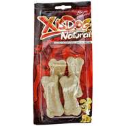 Xisdog Osso Flat Bone Natural - Natural