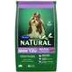 Ração Guabi Natural Cães ADulto Shih Tzu - 1 Kg