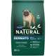 Ração Guabi Natural Cães Adulto Dermato 