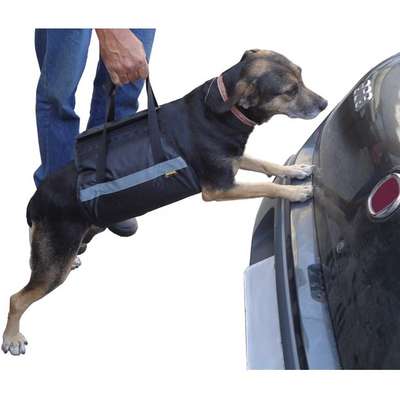 Bolsa Keep Pet Suspensor - Pequeno