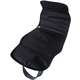 Bolsa Keep Pet Suspensor - Pequeno