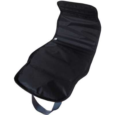 Bolsa Keep Pet Suspensor - Pequeno