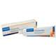 Suplemento Vitaminico Virbac Vitaminthe 120,5 g