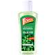 Óleo Essencial Aromático 1ª classe Eucalipto - 140 ml