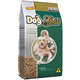 Ração Special Dog Premium Dog Gold 
