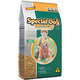 Ração Special Dog Premium Vegetais Cenoura e Espinafre para Cães
