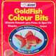 Ração Alcon Goldfish Colour Bits - 10gr