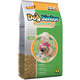 Ração Special Dog Premium Dog Júnior Vegetais 