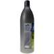 Shampoo Pro Horse Citronela - 1Litro