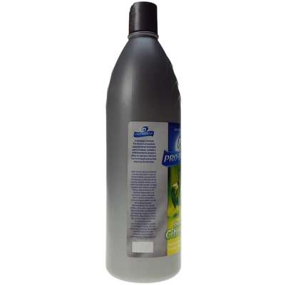 Shampoo Pro Horse Citronela - 1Litro