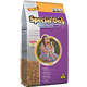 Ração Special Dog Premium Raças Pequenas