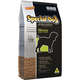 Ração Special Dog Super Premium Prime para Cães Filhotes