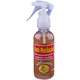 Antimutilação Cães - 100 mL
