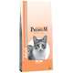 Ração Royal Canin Premium Fígado e Cereais para Gatos Adultos - 1 Kg