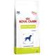 Ração Royal Canin Canine Veterinary Diet Weight Control para Cães com Tendência a Obesidade
