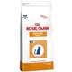 Ração Royal Canin Mature Consult para Gatos Adultos Esterilizados - 1,5 Kg