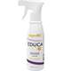 Educador Organnact Educa Pet Spray para Cães e Gatos