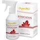 Higienizador de Ferimentos Organnact Fitoclean - 250 mL