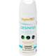 Desinfetante Organnact Desinfex - 300 mL