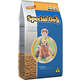 Ração Special Dog Premium Carne para Cães