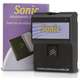 Sonic Adestramento Inteligente - Amicus