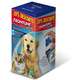 Anti Pulgas e Carrapatos Frontline Spray para Cães e Gatos - 100ml Com 20% de Desconto
