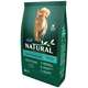 Ração Guabi Natural Gatos Adulto Castrados
