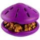 Brinquedo Amicus Twist N' Treat