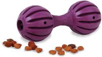 Brinquedo Amicus Waggle - Tam. M