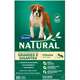 Ração Guabi Natural Cães Filhotes Raças Grandes e Gigantes