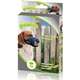 Focinheira Pawise de Nylon com Tela