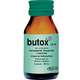 Carrapaticida MSD Butox P CE 25 - 20 mL