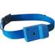 Coleira Antilatido Smart 2 Plus Amicus - Azul