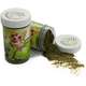 Erva de Gato AFP Green Rush-Premium Catnip