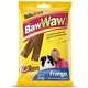 Bifinho Baw Waw de Frango para Cães