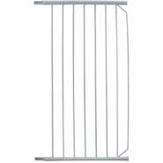 Extensor Tubline para Grade de Porta Soft ou Plus - 40 cm