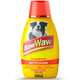 hampoo Baw Waw Anti Pulgas - 500 mL