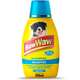 Shampoo Baw Waw para Cães Filhotes - 500 mL