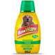 Shampoo Baw Waw para Cães Côco - 500 mL