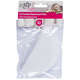 Refil de Filtro Afp Para Fonte Bebedouro Pet Water Fountain