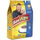 Ração Premium Baw Waw para Filhotes